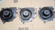 1PC Nidec GAMMA32 D12F-12B1S1  DC 12V 0.55A cooling fan for induction module picture