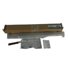 Panduit RGRB19U - Grounding Busbar Kit picture