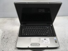 Gateway MX6030 Intel Celeron M No RAM NO HDD No Batt picture