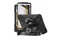 Codi C30705084IS Rugged Case for Samsung Galaxy Tab A9+ Case picture