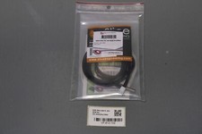 Slice Engineering Thermistor for Temperatures up to 300°C+ 12V 50W Heater Cartridge picture