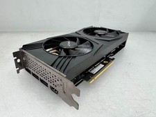 PNY NVIDIA GeForce RTX 4070 12GB GDDR6X Graphics Card picture
