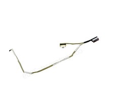 Original LCD video Display Screen Cable For Dell P112F005 P112F006 Nontouch HD picture