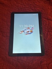 Dragon Touch Max10 10.1