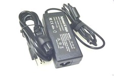 AC Adapter Charger For HP Stream 11-ak1010nr 11-ak1012dx 11-ak1020nr 11-ak1061ms picture
