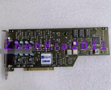 1PC Used DIGIGRAM LCM440 sound card picture