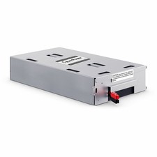 CyberPower RB1270X4A UPS Replacement Battery Cartridge picture
