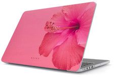 Brand New BURGA Hardshell Case for MacBook Pro 16 A3403/A3186 