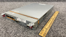 HP BK829A Disk Array System Controller A 629074-001 (Unit Only) picture