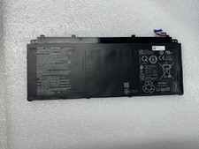 Acer Swift Edge SFA16 41 R7SU genuine original battery AP15O5L picture