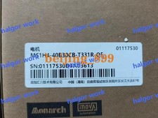 1PCS NEW   MS1H4-40B30CB-T331R-OE      Fast transportation picture