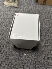 Verizon Router picture