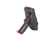 CT47/45 BOOTED SCAN HANDLE - NO picture
