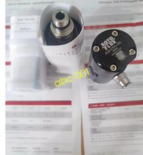 1pcs Brand-New ROTOFLUX Rotary Joint A10-1701-05L DHL/FedEx picture