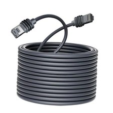 Starlink Gen 3 Replacement Cable 33FT/10M - Waterproof Standard 33FT/10M picture