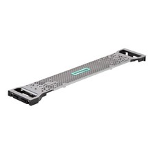 HPE Front Panel Front Security Bezel 654582-002 for ProLiant DL380 Gen8 Gen9 picture