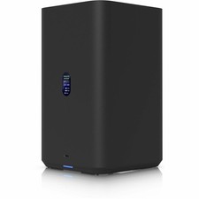 Ubiquiti UNAS 2 NAS Storage System picture