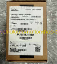 1PC NEW 248HANANONS Temperature Transmitter Via DHL or FedEX picture