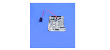 Genuine HP 500 MFP M525dn DC Controller PCA Assembly RM1-8615 picture