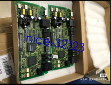 A20B-2101-0071 New 1PCS Free Expedited Shipping picture