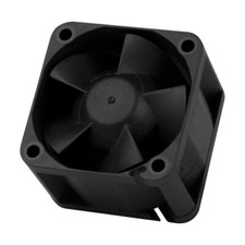 ARCTIC S4028-15K - 40 mm Server Fan picture