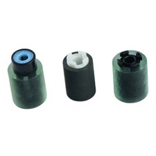 10Set Paper pickup Roller For Ricoh MP2554 3554 4054 5054 6054 2555 3055 C3004 picture