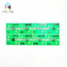 LUS175 One Time  Use Chip for Mimaki UCJV330 UCJV300 UCJV150 Printer 1000ml picture