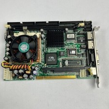 Axiomtek SBC82621 CPU Board picture
