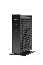 Hitron CODA56 Cable Internet Modem ONLY - DOCSIS 3.1 | 2.5 Gbps | NO WiFi - Requ picture