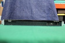 Cisco 2901 Integrated Services Router Cisco2901/K9 V06 picture