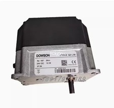 1PCS NEW FIT FOR Damper actuator STE3.0 Q3 L30 Burner servo motor Servo motor picture
