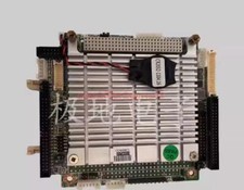 1pc second-hand PCM-3353Z2 PCM-3353 REV:A1 industrial motherboard picture