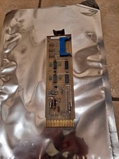 DEC DIGITAL VINTAGE M7687 picture