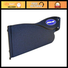 Desk Length Arm Rest Kit - Left Side, Adjustable, Ergonomic Support for Comfort picture