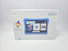Plimpton 2024 Kids Tablet 10