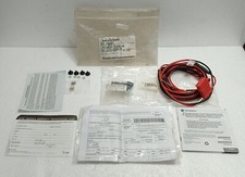 OEM APC 0M-10201 UPS NMC with Environmental Monitoring – Complete Kit | New picture