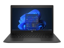 HP ProBook Fortis G10 14.0