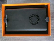 OneXGPU External GPU with AMD RX 7600M XT - 8GB GDDR6 RDNA 3 - Portable eGPU picture