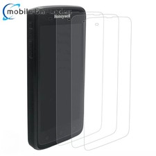 3PCS New Tempered Glass Screen Protector for Honeywell Scanpal EDA51 lots picture