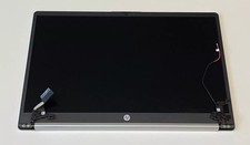 COMPLETE KIT - HP LAPTOP 15-FC0105NR 15.6