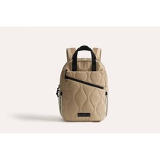 Bagsmart 23L Vega Featherlight 15.6 Inch Backpack - Grullo picture