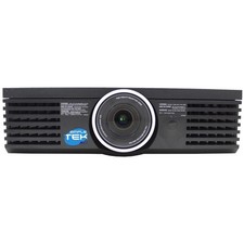 Panasonic Pt-ae4000 Projector 3 X HDMI + VGA +RS232 + RCA Vieralink 3lcd_ picture