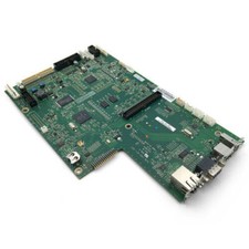 Main Logic Board Mainboard for Intermec PM43 Printer 203dpi 300dpi 234-032S-001 picture
