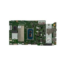GH4FT LA-K281P For Acer Swift 3 SF314-59 Motherboard i5-1135G7 CPU 8GB/16GB-RAM picture