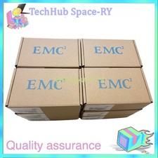 EMC 3TB 005052086 005051834 7.2K RPM SAS 3.5
