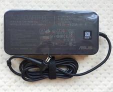 New Original ASUS 180W AC Adapter for ASUS ROG GU501GM-BI7N8,A17-180P1A Notebook picture