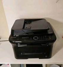 Samsung Monochrome SCX-4623F All-In-One Laser Printer. Tested, Read. picture