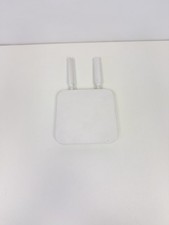 Cisco Meraki MG21E LTE Cellular Gateway Cloud-Managed 4G Modem Tested picture