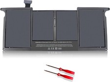 A1406 Battery For Apple MacBook A1465 Air 11