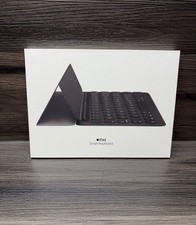 Apple Smart Keyboard iPad, iPad Air, Pro 10.5